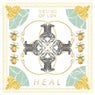 Heal