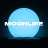 Moonlife EP