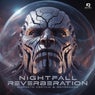 Nightfall Revervberation