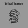 Tribal Trance