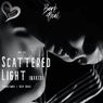 Scattered Light [Naked]