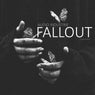 Fall Out (Original Mix)