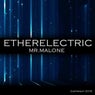 Etherelectric