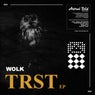 Trst Ep