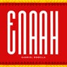 Enaah