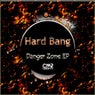 Danger Zone EP