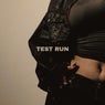 TEST RUN
