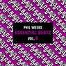 Essential Beats, Vol. 6