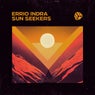 Sun Seekers (Extended Mix)