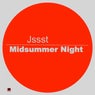 Midsummer Night