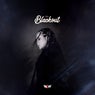 Blackout