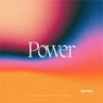 Power