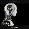 Human Technology