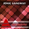Sonic Gangway