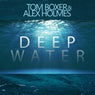 Deep water