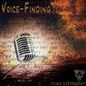 Voice Finding