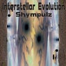 Instellar Evolution