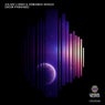 Midnight