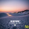 White Sand EP