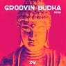 Groovin Budha