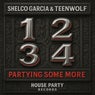 1234 (Original Mix)