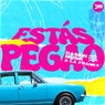 Estás Pegao