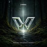 Where Distance Fades (Extended Mix)