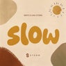 Slow (Extended Mix)