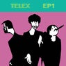 TELEX EP1