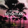 Tech House Adventure, Vol. 8 (Miami Tech House Collection)