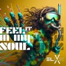 Feel it in my soul (Original Mix)