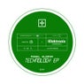 TECHNOLOGY EP
