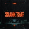Skank That (Extended Mix)