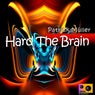 Hard the Brain