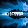 Mysteries