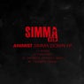 Simma Down EP