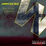 The Cross Remixes
