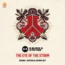 Eye Of The Storm (Defqon.1 Australia Anthem 2017)