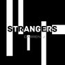 Strangers