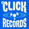 2 Years of Click Records