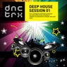 Deep House Session 01