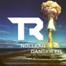 Nuclear Danger