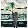 Paint The Sky (gruvbar Remix)