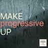Progressive Make Up