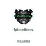 Epimetheus