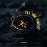 I'll be There (Extended Mix)
