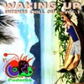 WAKING UP (Intense Chill Out (Vol. 1)