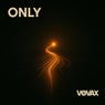 Only