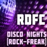 Disco Nights (Rock-Freak)