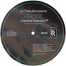 Analogue Hypnotics EP